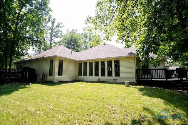 1102 Anthony Wayne Blvd, Defiance, OH 43512 - photo 7