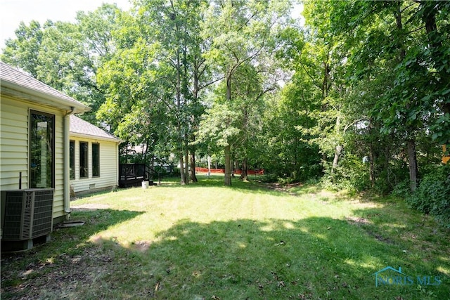 1102 Anthony Wayne Blvd, Defiance, OH 43512 - photo 9