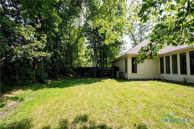 1102 Anthony Wayne Blvd, Defiance, OH 43512 - photo 10