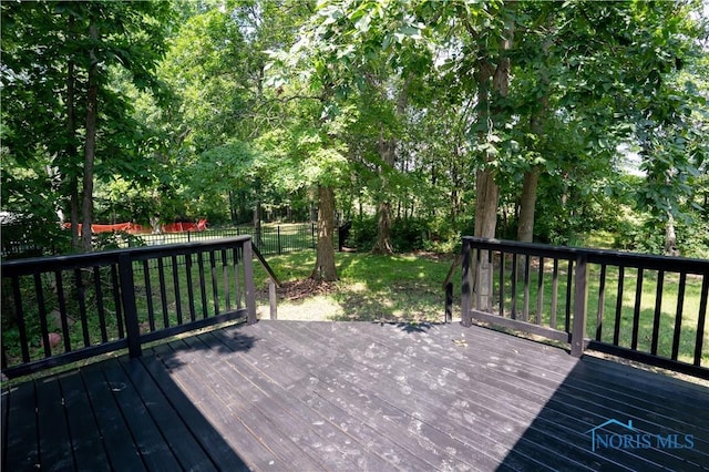 1102 Anthony Wayne Blvd, Defiance, OH 43512 - photo 13