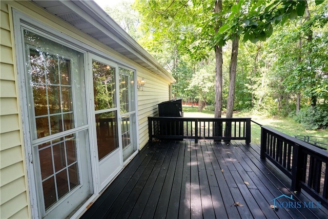 1102 Anthony Wayne Blvd, Defiance, OH 43512 - photo 15
