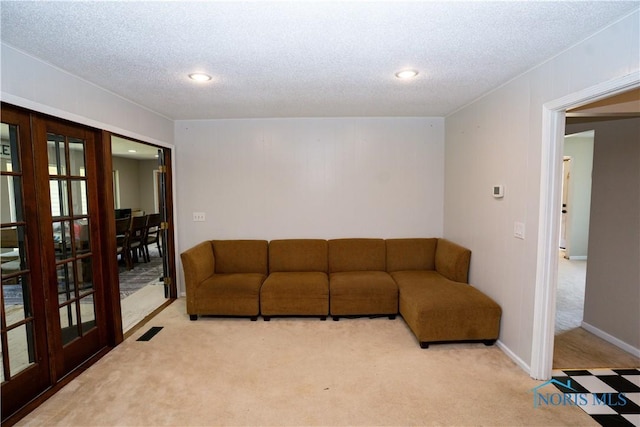 1102 Anthony Wayne Blvd, Defiance, OH 43512 - photo 22
