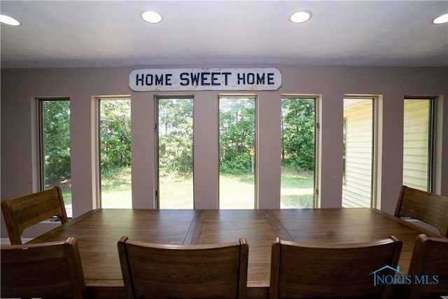 1102 Anthony Wayne Blvd, Defiance, OH 43512 - photo 23