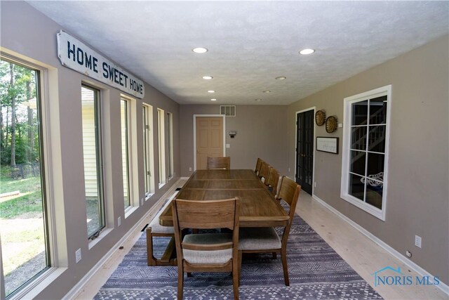 1102 Anthony Wayne Blvd, Defiance, OH 43512 - photo 24