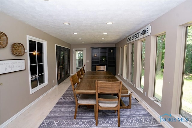1102 Anthony Wayne Blvd, Defiance, OH 43512 - photo 25