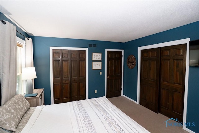 1102 Anthony Wayne Blvd, Defiance, OH 43512 - photo 33