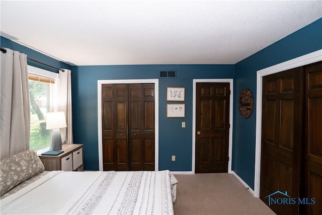 1102 Anthony Wayne Blvd, Defiance, OH 43512 - photo 34