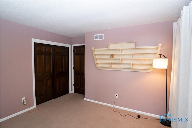 1102 Anthony Wayne Blvd, Defiance, OH 43512 - photo 40