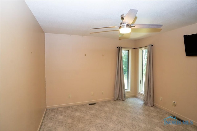 1102 Anthony Wayne Blvd, Defiance, OH 43512 - photo 42