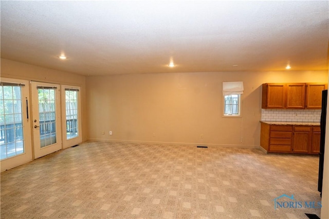 1102 Anthony Wayne Blvd, Defiance, OH 43512 - photo 46
