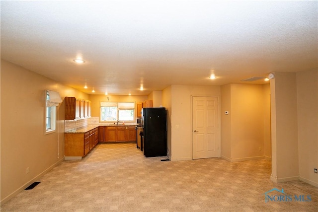 1102 Anthony Wayne Blvd, Defiance, OH 43512 - photo 47