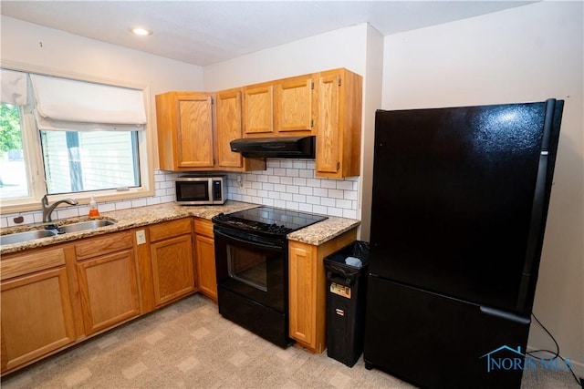 1102 Anthony Wayne Blvd, Defiance, OH 43512 - photo 48