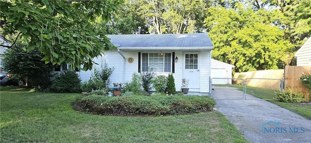 319 S Mccord Rd, Holland, OH 43528 - photo 1