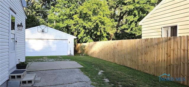319 S Mccord Rd, Holland, OH 43528 - photo 3