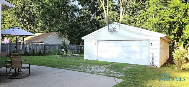 319 S Mccord Rd, Holland, OH 43528 - photo 4