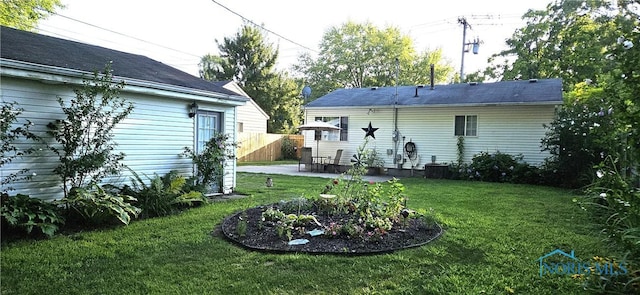 319 S Mccord Rd, Holland, OH 43528 - photo 5