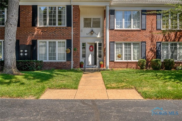 6543 Kingsbridge Dr Unit 8, Sylvania, OH 43560 - photo 2