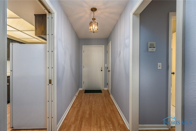 6543 Kingsbridge Dr Unit 8, Sylvania, OH 43560 - photo 4