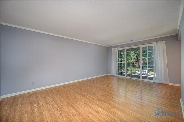 6543 Kingsbridge Dr Unit 8, Sylvania, OH 43560 - photo 5