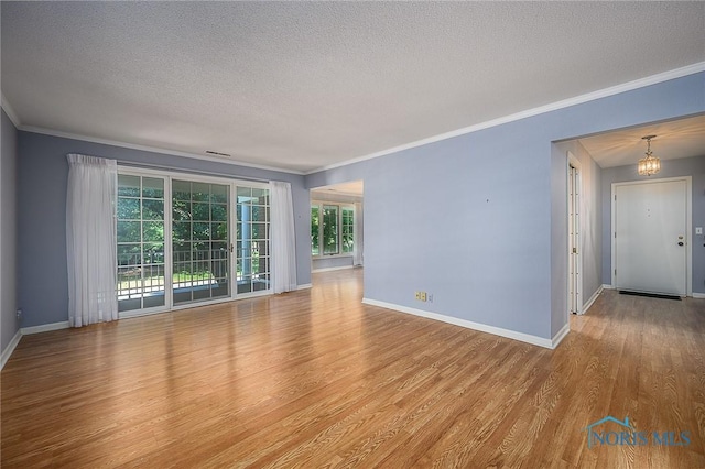 6543 Kingsbridge Dr Unit 8, Sylvania, OH 43560 - photo 6
