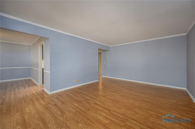 6543 Kingsbridge Dr Unit 8, Sylvania, OH 43560 - photo 7
