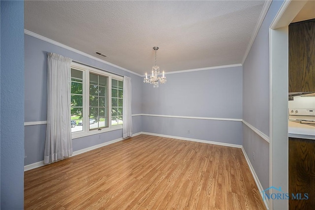 6543 Kingsbridge Dr Unit 8, Sylvania, OH 43560 - photo 8