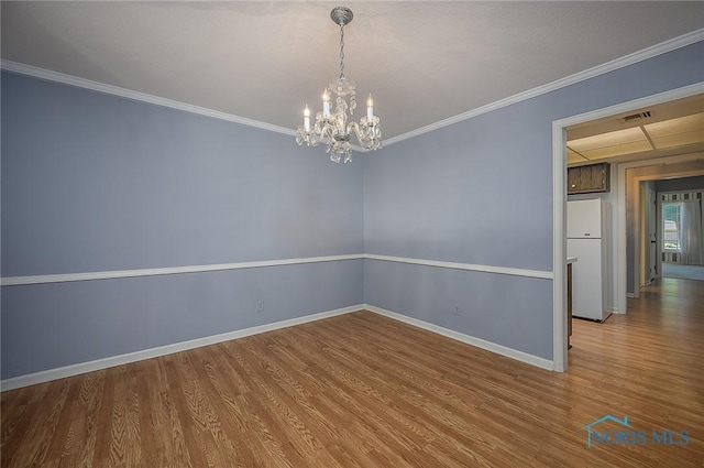 6543 Kingsbridge Dr Unit 8, Sylvania, OH 43560 - photo 9