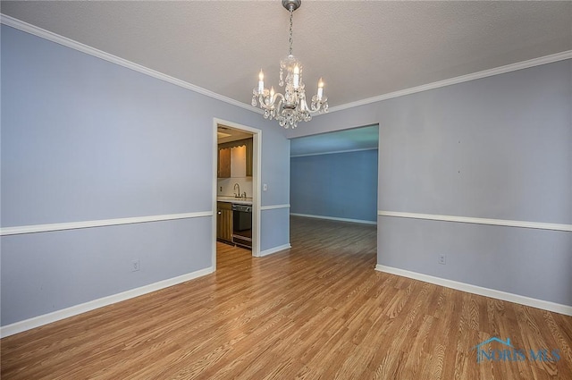 6543 Kingsbridge Dr Unit 8, Sylvania, OH 43560 - photo 10