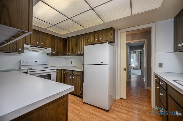 6543 Kingsbridge Dr Unit 8, Sylvania, OH 43560 - photo 11