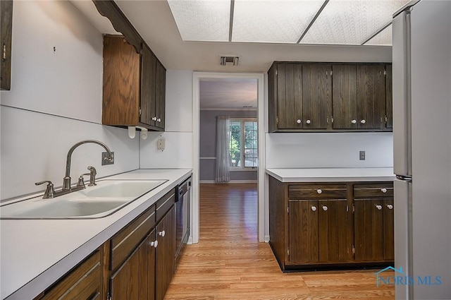 6543 Kingsbridge Dr Unit 8, Sylvania, OH 43560 - photo 12