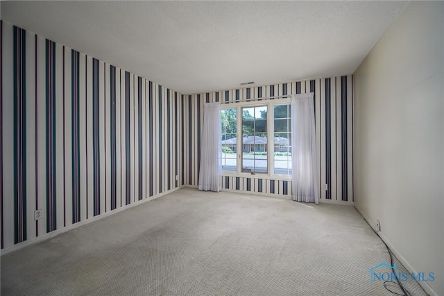 6543 Kingsbridge Dr Unit 8, Sylvania, OH 43560 - photo 13