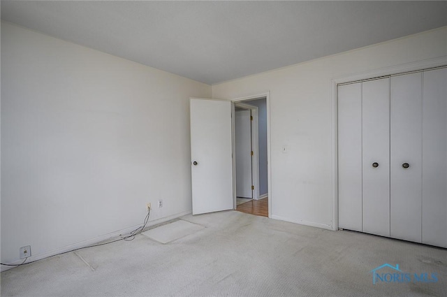 6543 Kingsbridge Dr Unit 8, Sylvania, OH 43560 - photo 14