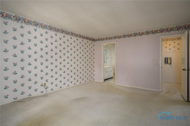 6543 Kingsbridge Dr Unit 8, Sylvania, OH 43560 - photo 17