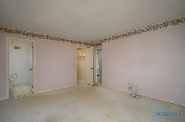 6543 Kingsbridge Dr Unit 8, Sylvania, OH 43560 - photo 18