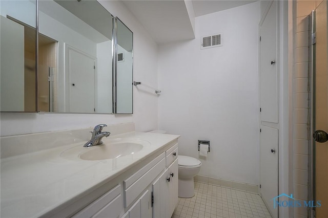 6543 Kingsbridge Dr Unit 8, Sylvania, OH 43560 - photo 19