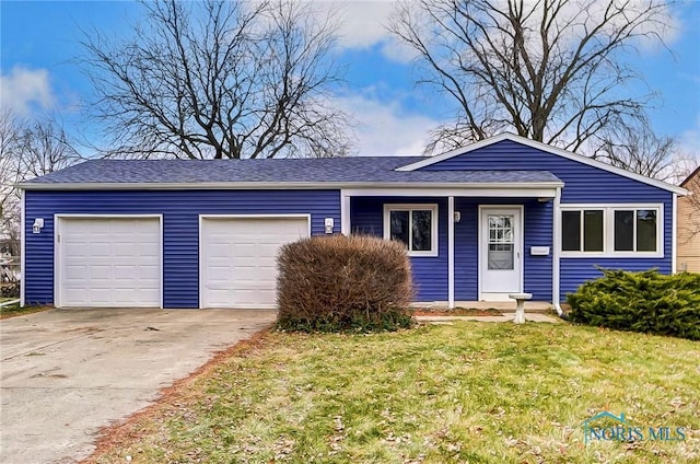 7362 Starlight Rd, Perrysburg, OH 43551 - photo 1
