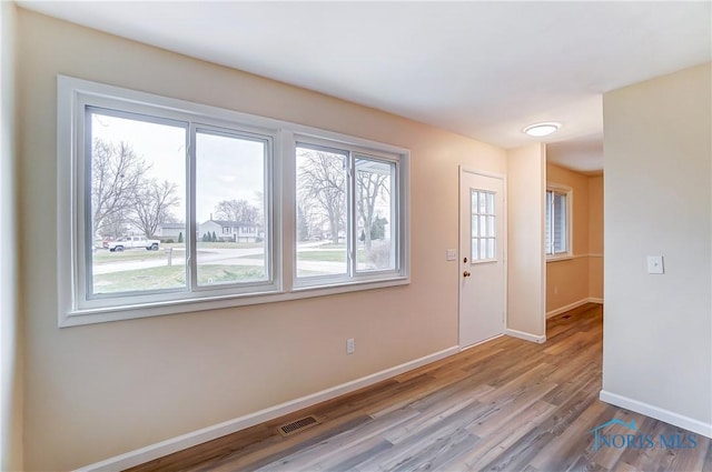 7362 Starlight Rd, Perrysburg, OH 43551 - photo 3