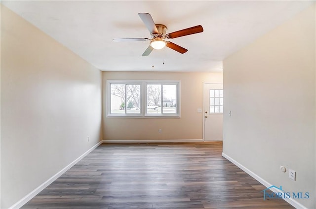 7362 Starlight Rd, Perrysburg, OH 43551 - photo 4