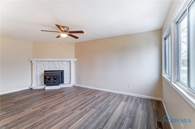 7362 Starlight Rd, Perrysburg, OH 43551 - photo 5