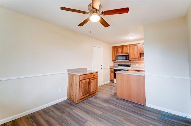 7362 Starlight Rd, Perrysburg, OH 43551 - photo 6