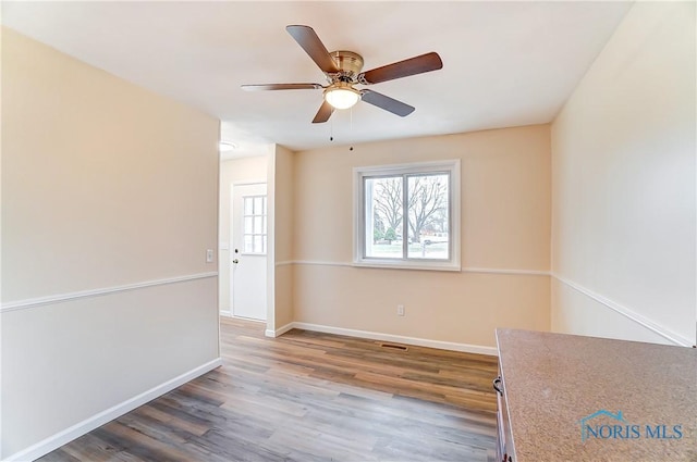 7362 Starlight Rd, Perrysburg, OH 43551 - photo 7