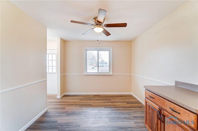 7362 Starlight Rd, Perrysburg, OH 43551 - photo 8