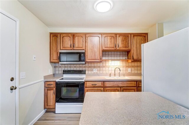 7362 Starlight Rd, Perrysburg, OH 43551 - photo 9