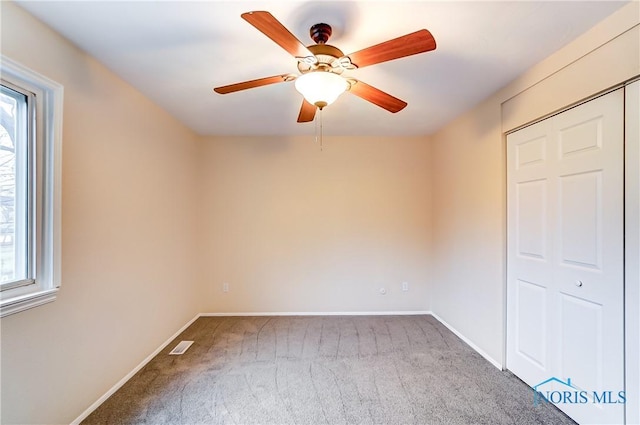 7362 Starlight Rd, Perrysburg, OH 43551 - photo 11