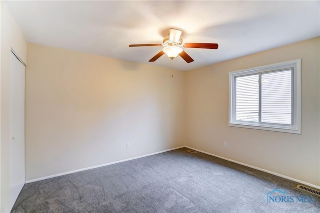 7362 Starlight Rd, Perrysburg, OH 43551 - photo 12