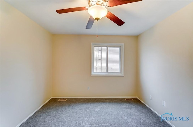 7362 Starlight Rd, Perrysburg, OH 43551 - photo 13