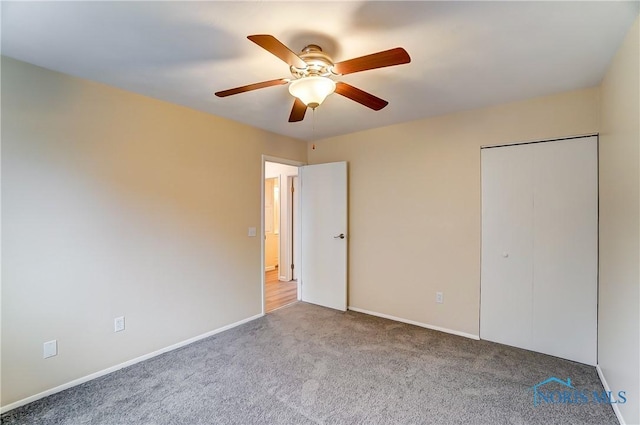 7362 Starlight Rd, Perrysburg, OH 43551 - photo 14