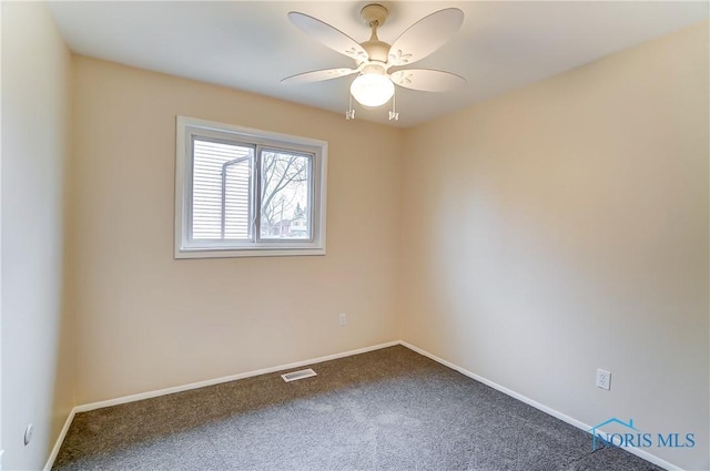 7362 Starlight Rd, Perrysburg, OH 43551 - photo 15