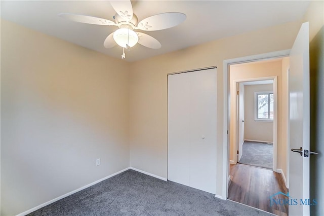 7362 Starlight Rd, Perrysburg, OH 43551 - photo 16