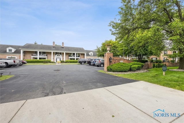4243 W Bancroft St Unit 204W, Toledo, OH 43615 - photo 2